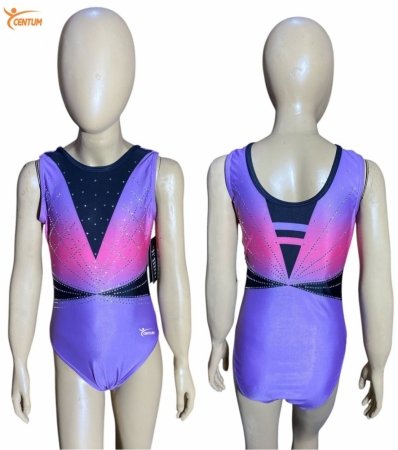 Competition Leotards 